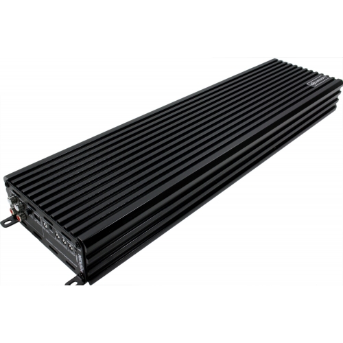 Excursion Hxa-5k-3000rms Мега мощность малый размер!! EAN 4250877810653