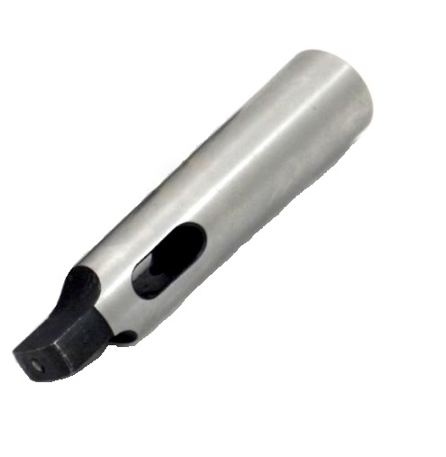 

Tuleja Redukcyjna PTPa Mk 5/4 Morse Płetwa