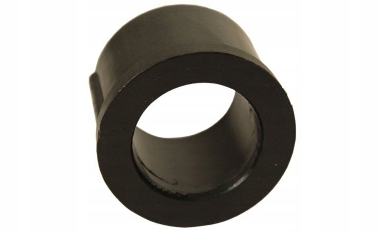 TULEJKA WAŁU STRUNOWEGO AGREGATU Z KOŁNIERZEM