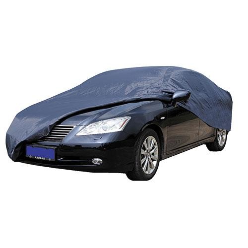 Krycí Plachta Obal Na Auto „XXL“ Nylon!