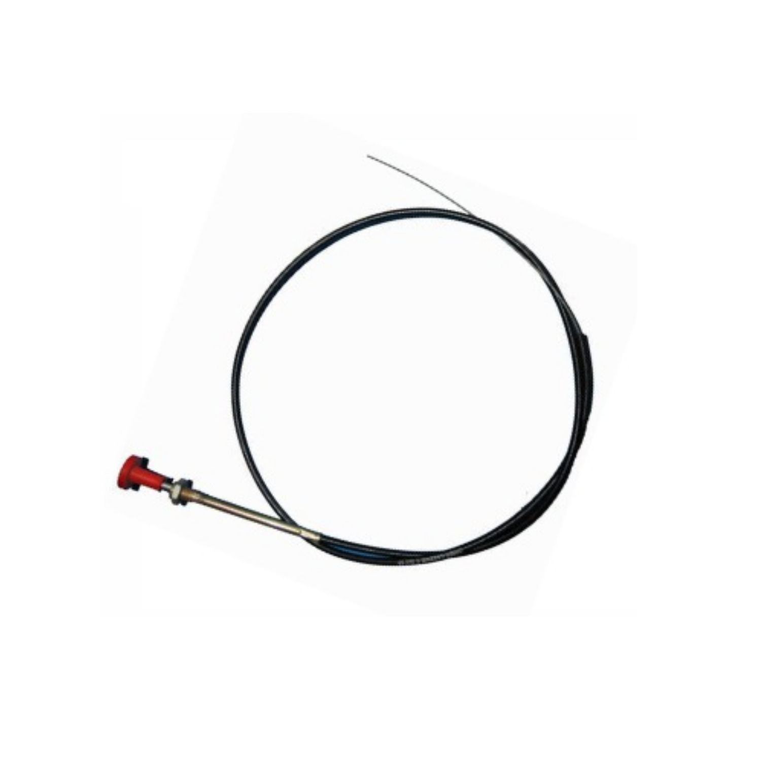 

Cięgło Linka Gaszenia Mf 235 255 Ursus 2812 3512