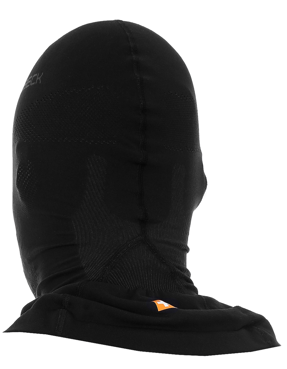 Kominiarka termoaktywna Brubeck rozmiar XS Rozmiar XS