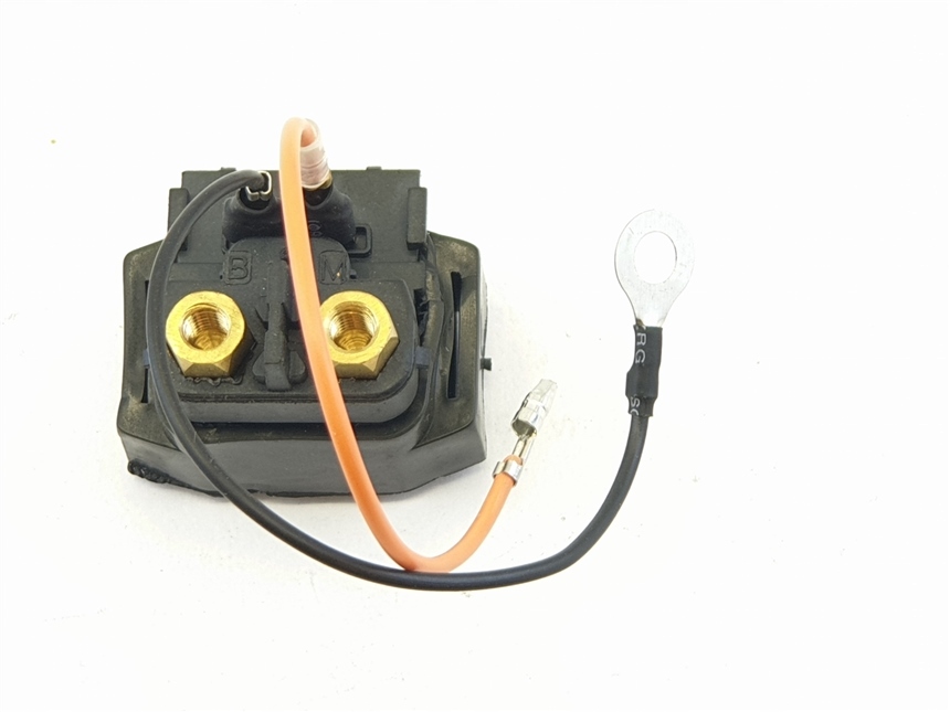 YA10031 - Реле стартера Yamaha WAVERUNNER VX1100