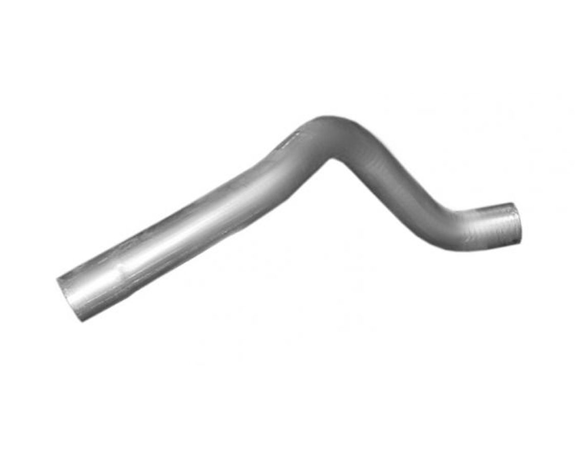 69.81 - UNIMOG U1000 U1450 U1600 з'єднувальна труба 4274920201