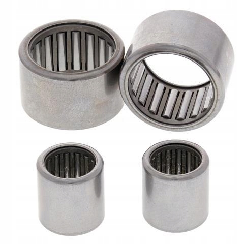 Ložiska kyvadla Suzuki Gsx-r 1300 Hayabusa