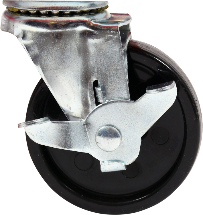 Ba5a504c4145b2624bf6ece13633