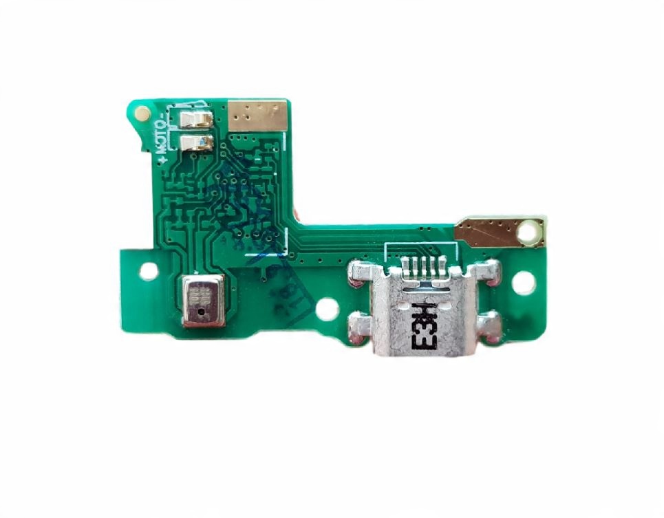 

Gniazdo ładowania Usb do Huawei P9 Lite mini
