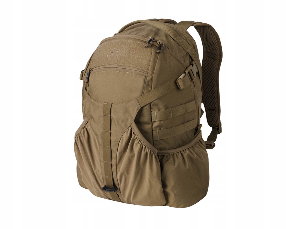 Helikon-tex Plecak Raider 22L Cordura Coyote