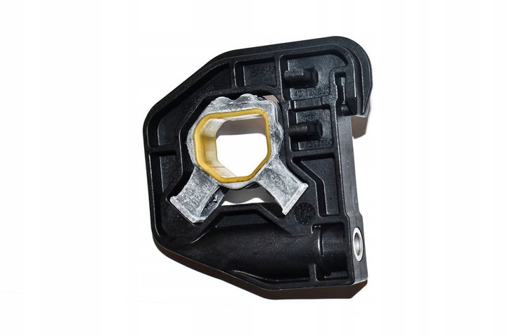 Držák chladiče Bmw F20 F21 F22 F30 F31 F32 F34