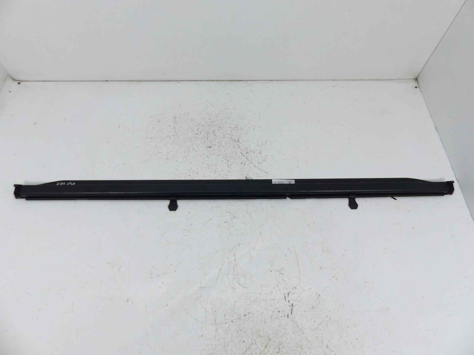 ролета FIAT STILO 1,6B 16v 103kM 5dHB 01-07
