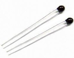 [STcs] NTC47K termistor Ntc 47k _x8szt