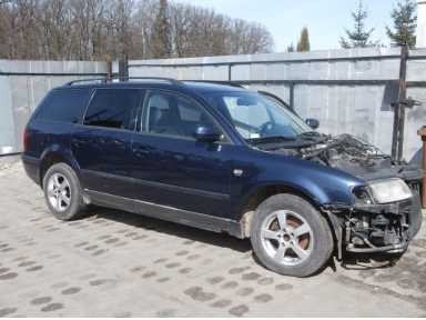 педаль Сцепление vw PASSAT B5 1.8 20V adr 96-00