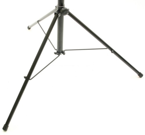 MASZT STATYW STOJAK do ANTENY SATELITY przenosny Part number 45345345345345345345