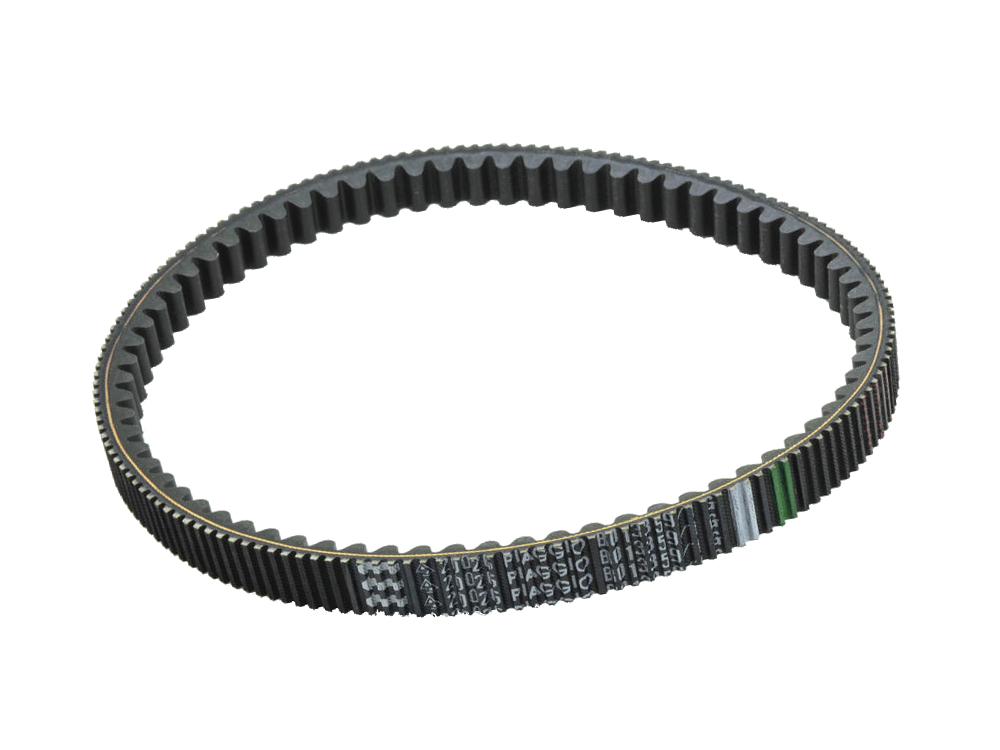 82941R_OE - РЕМЕНЬ PIAGGIO MP3 APRILIA ATLANTIC VESPA GTS 250