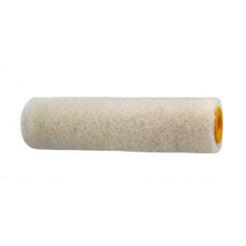 

Wałek Welurowy Wkład Zapas 10 cm 10szt