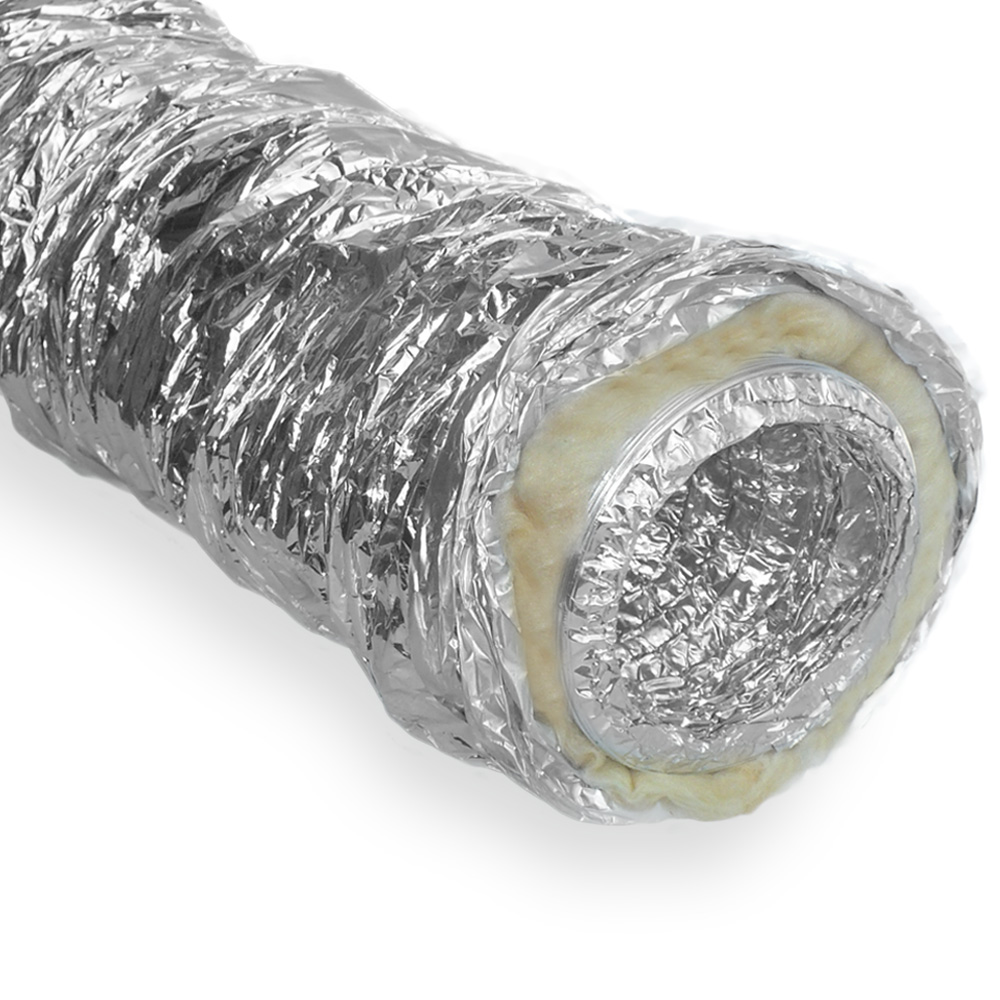 

Przewód izolowany 125/10m 250*C Termoflex Sono 24H