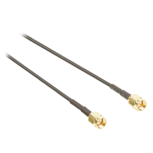 

Sma wt wt 2m kabel do antenek WiFi Valueline