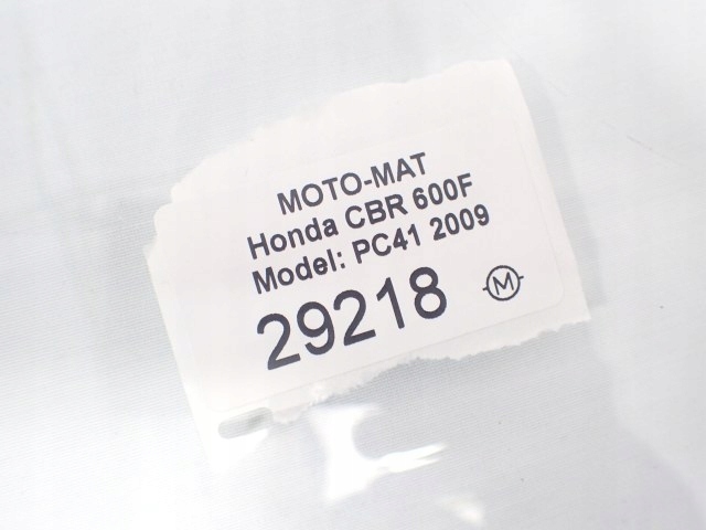 469fbbd94f208df7bf6e56cb8e63