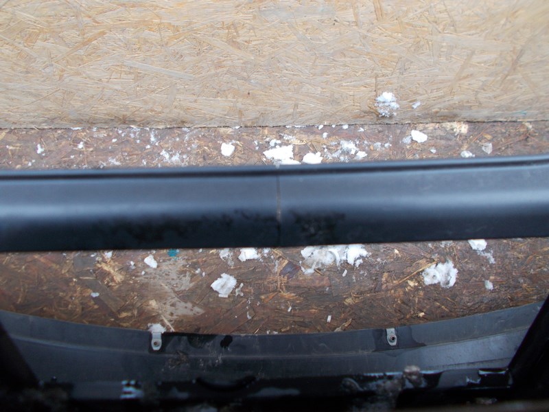 BUMPER FRONT FRONT NISSAN QASHQAI 13