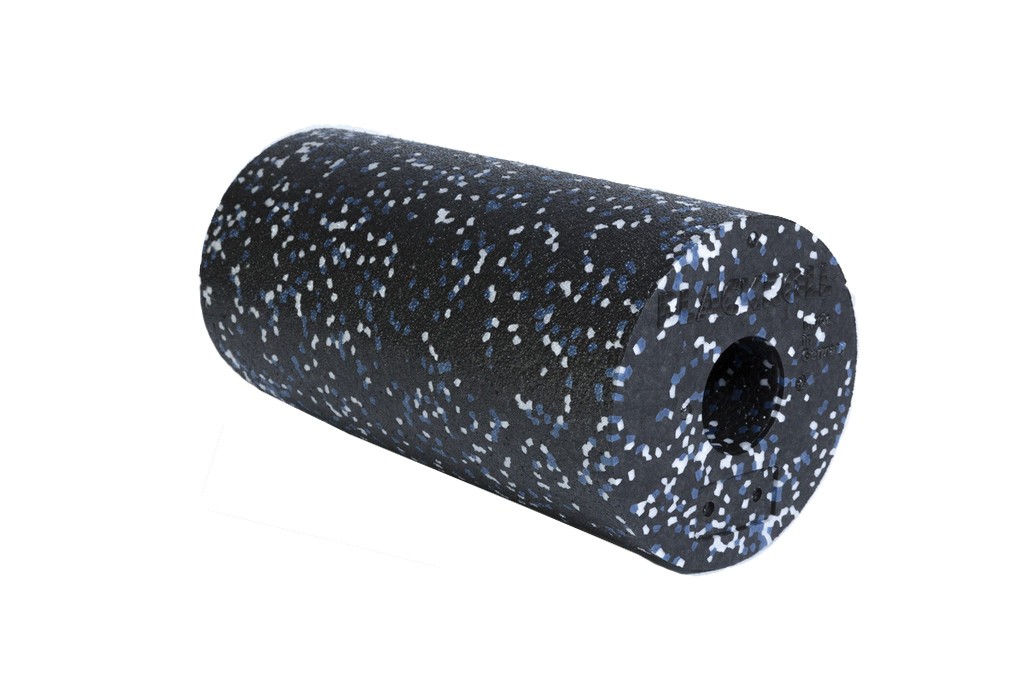 

Rolka roller wałek Blackroll Standard - multikolor