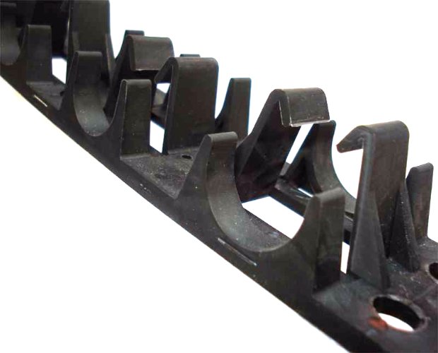 

Pex listwa do podłogówki rura pex 16mm 20mm .147