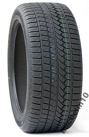 215/65R16 TOYO OPWT NOWE ZIMA NOWE WYPRZEDAŻ