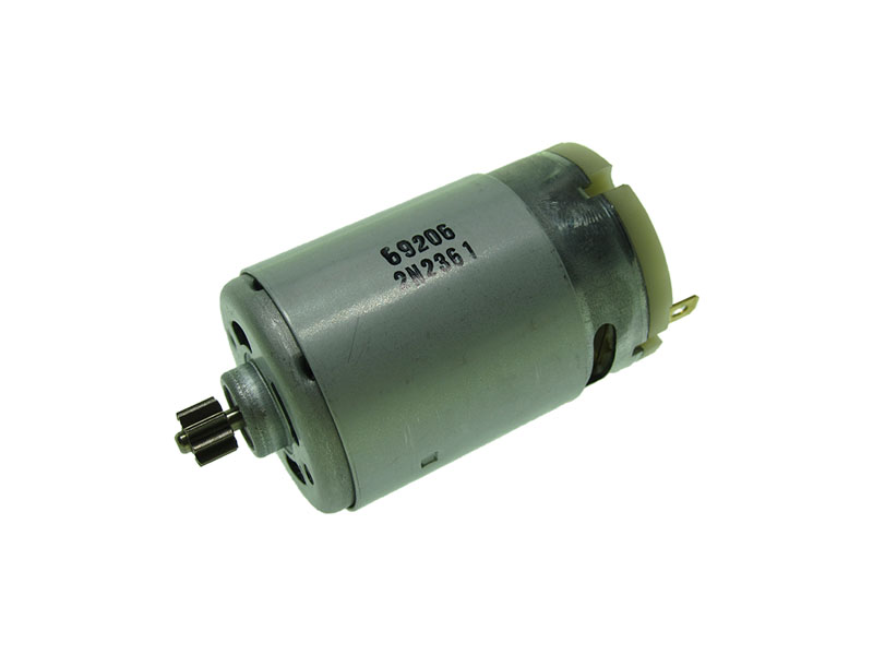 

Black&decker Silnik 12V CD12C HP9012 9019 KC12