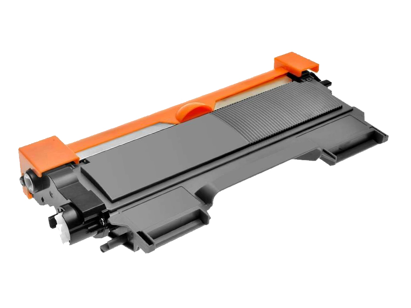 

Toner do Brother TN2010 HL2130 2135W DCP7055 7055W