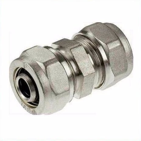 

Pex złączka 20x20 skręcana 041