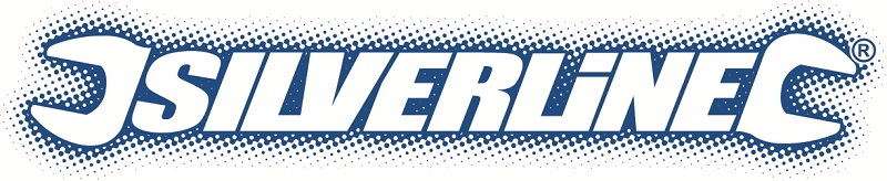 KLUCZ DO PODKŁADEK SPRĘŻYNUJĄCYCH, 258121 EAN (GTIN) 5024763122286