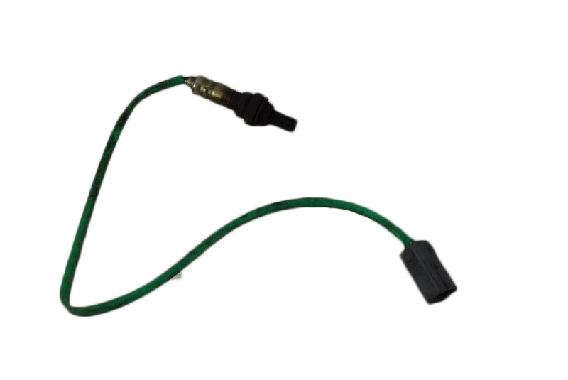 SONDA LAMBDA AJF6-18861 MAZDA 6 1 I 3.0 V6 07R