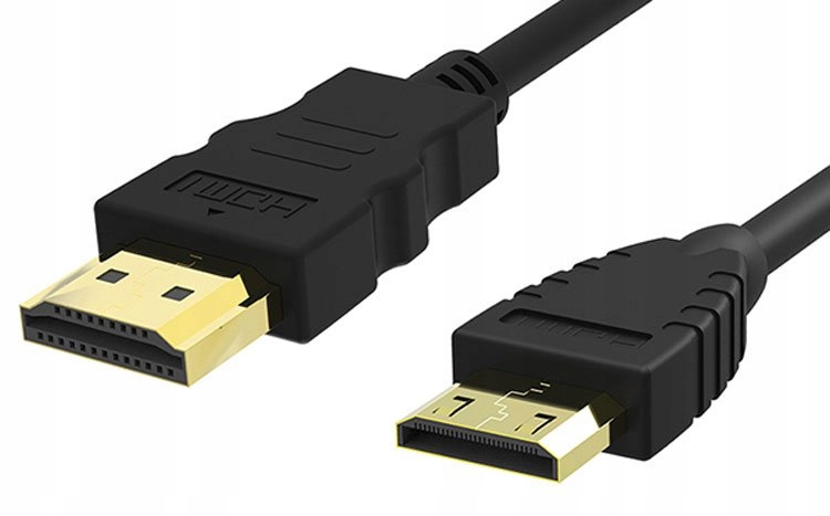 HDMI кабель для FUJI FinePix SL300 SL305 SL260