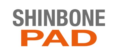 Opaski kompresyjne na łydkę Oxyburn INYECTOR S Model INYECTOR