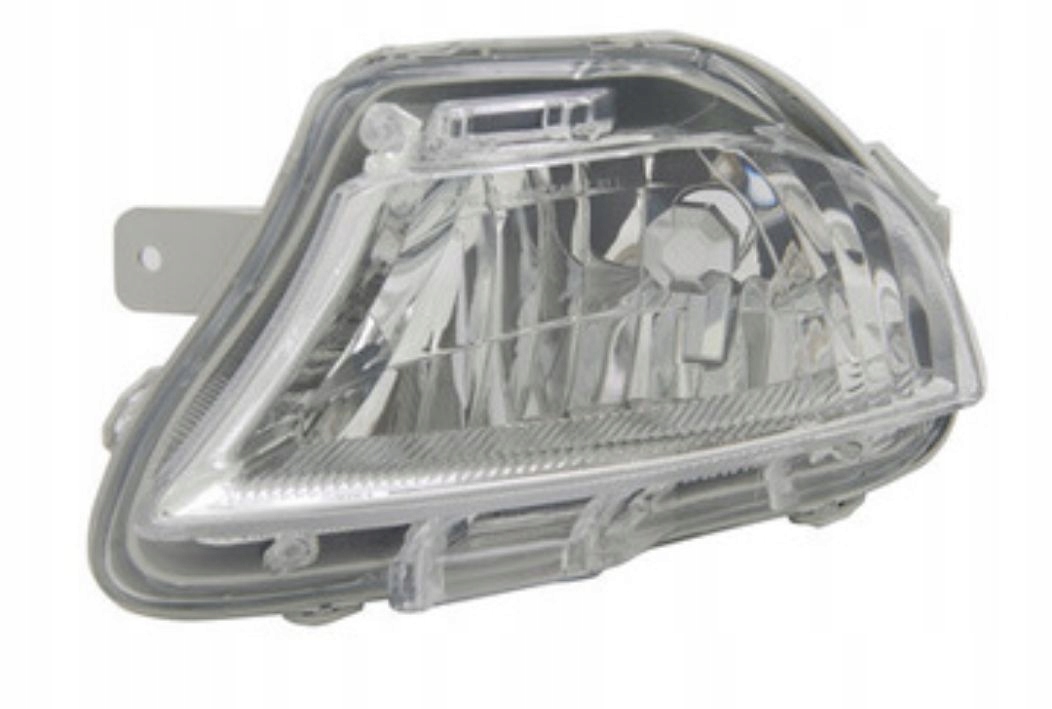 НОВИЙ ЛІВИЙ ПРОТИВОТУМАНКА LEXUS ЛС 2006-2009