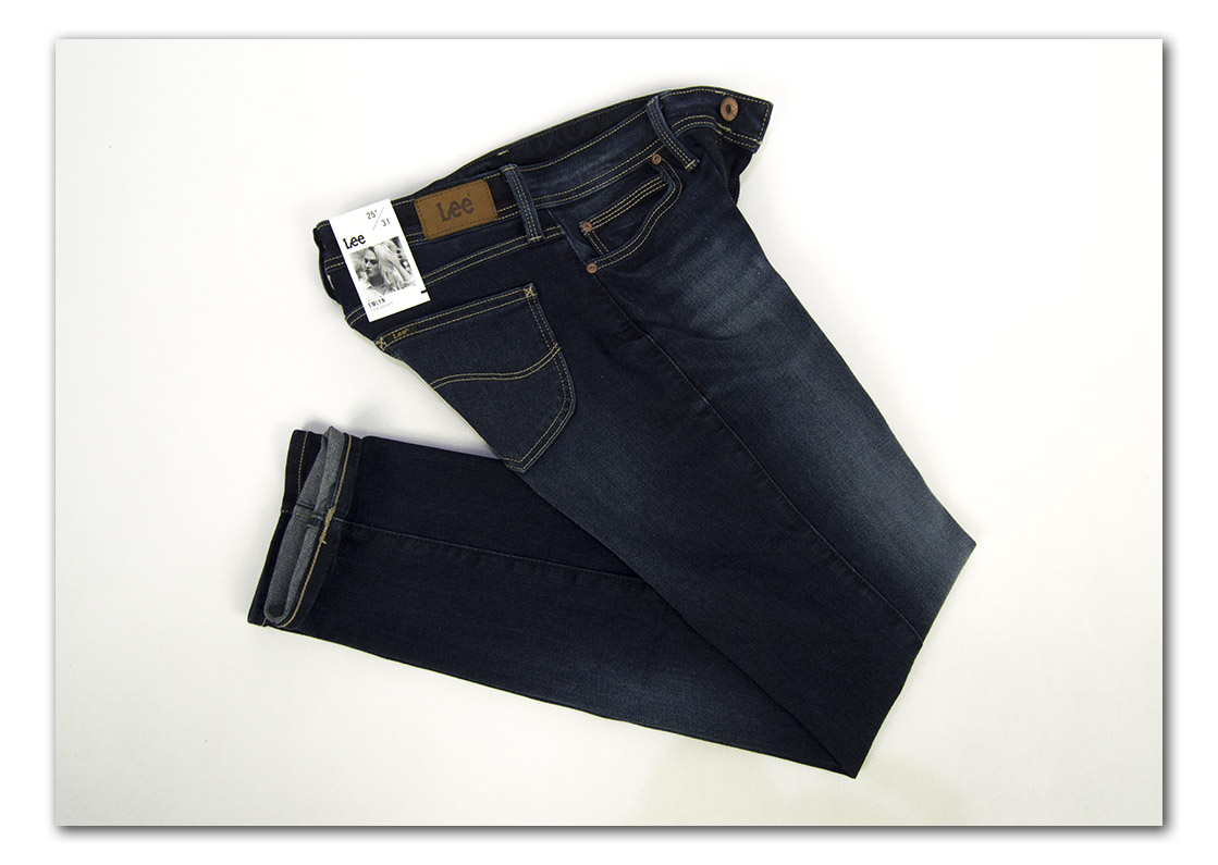 Lee sales emlyn jeans