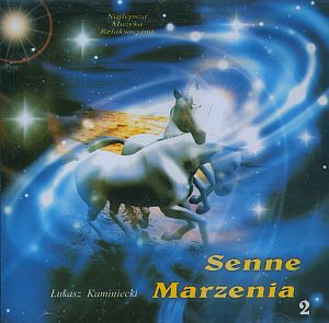 SENNE MARZENIA  LUCAS
