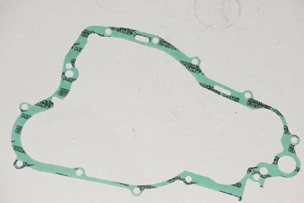 

Uszczelka Pokrywy Sprzęgła Yamaha Yz 250 99-18