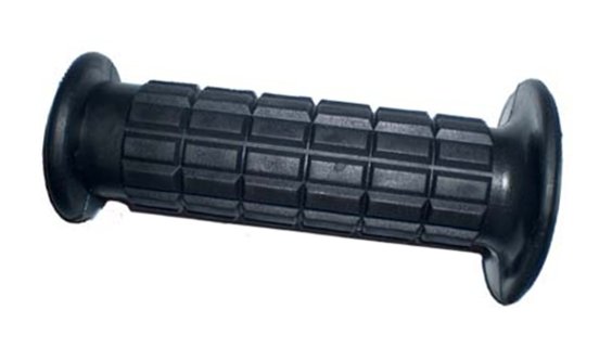 

Rączka Chwyt Uchwyt fi 20 mm do taczki wózka 1 szt