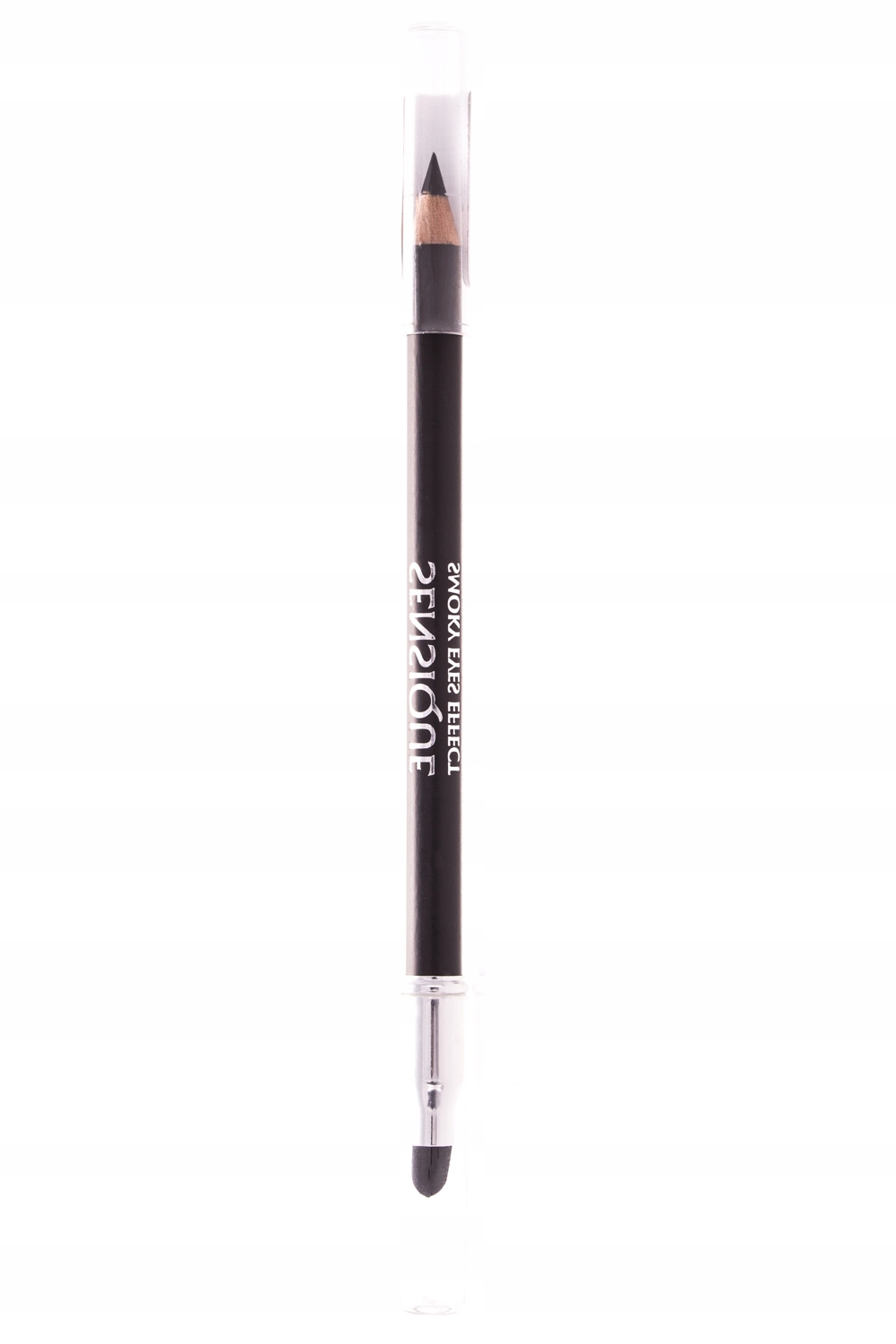 

Sensique Smoky Eyes Kredka Do Oczu Czarna