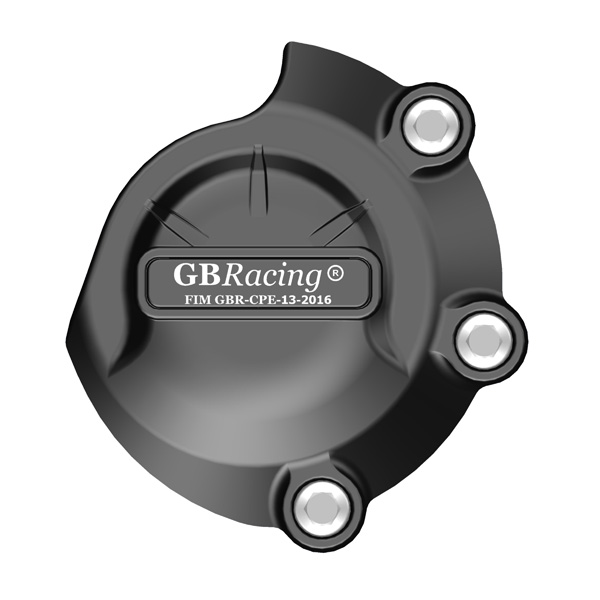 Kryt Pulzátora – Honda CBR500 CBR500R F/x 2013-