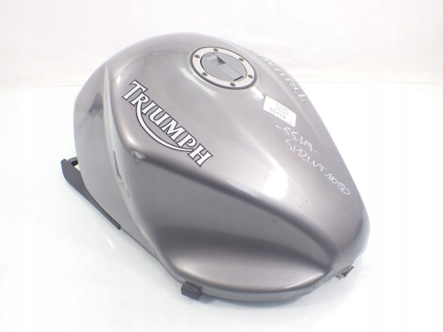 Топливный бак Bak Triumph ST 1050 Sprint 05-10