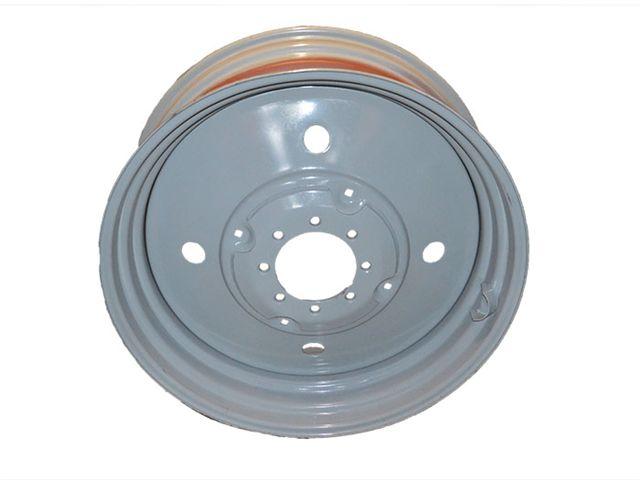 MTZ BELARUS обід задній задній 8 штифтів w16x34 grand