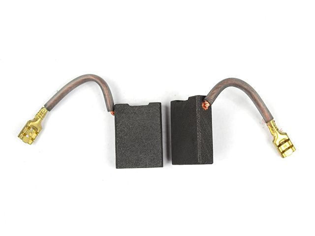 

Szczotki Węglowe 6,3X16X20 Dewalt DW476 Celma Hsw
