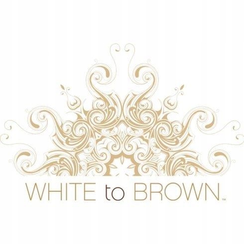 TESTER PŁYN OPALANIE NATRYSKOWE 8,5% NORMAL 100ml Pojemność 100 ml