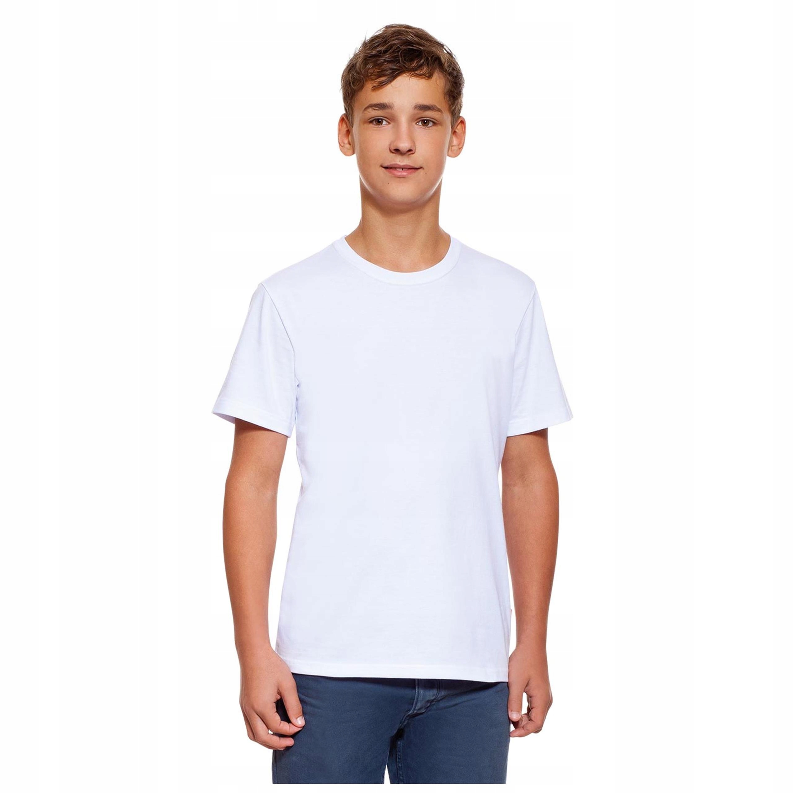 

Polska Koszulka T-shirt Wadima 170
