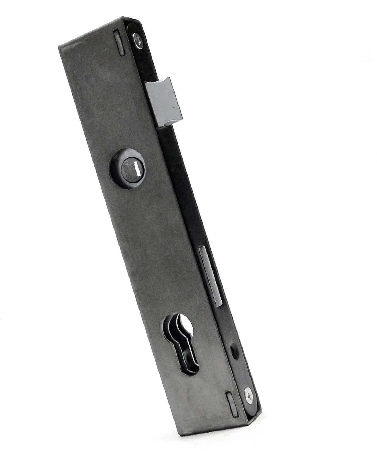 

Kaseta+zamek 90/22 Puszka Z Zamkiem 225x44x26