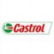 Castrol CRB Multi 15W40 CI-4 E7 SL VDS3 228.3 208L Rodzaj mineralne