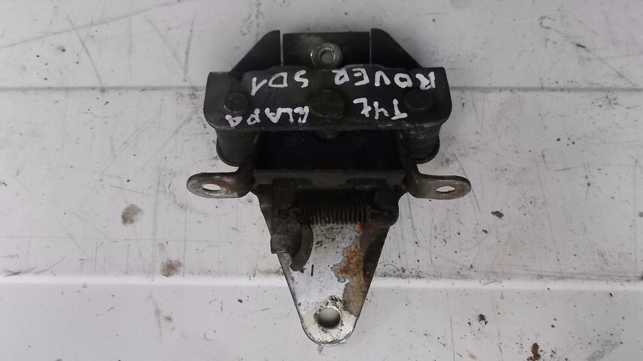 C051b78144c9884daf0aaab3f8c3