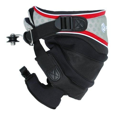 Trapez niski kitebuggy Peter Lynn Divine XS Marka Peter Lynn