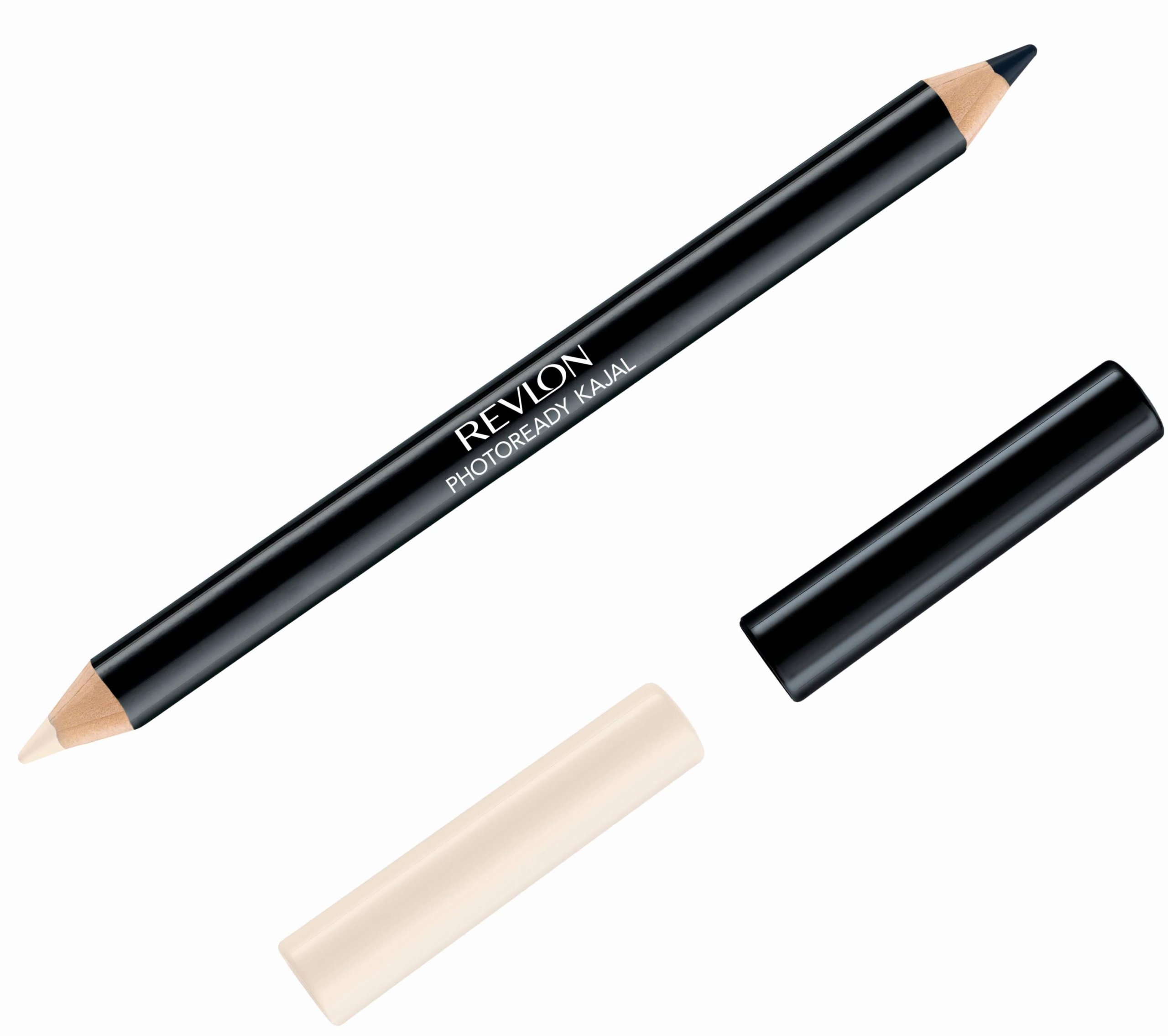 Карандаш каял отзывы. Revlon Photoready Kajal Eye Pencil. Диваж карандаш для глаз каял черный. Бежевый карандаш кайал. Shik Bittersweet карандаш кайал.